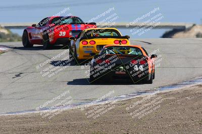 media/Mar-26-2023-CalClub SCCA (Sun) [[363f9aeb64]]/Group 1/Race/